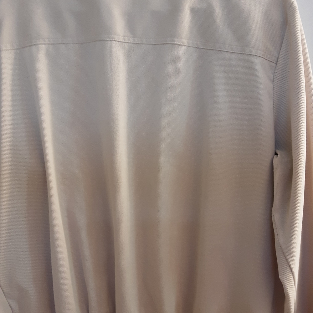 Ladies Jacket - Picture 4 of 4